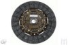 ASHUKI D003-05 Clutch Disc